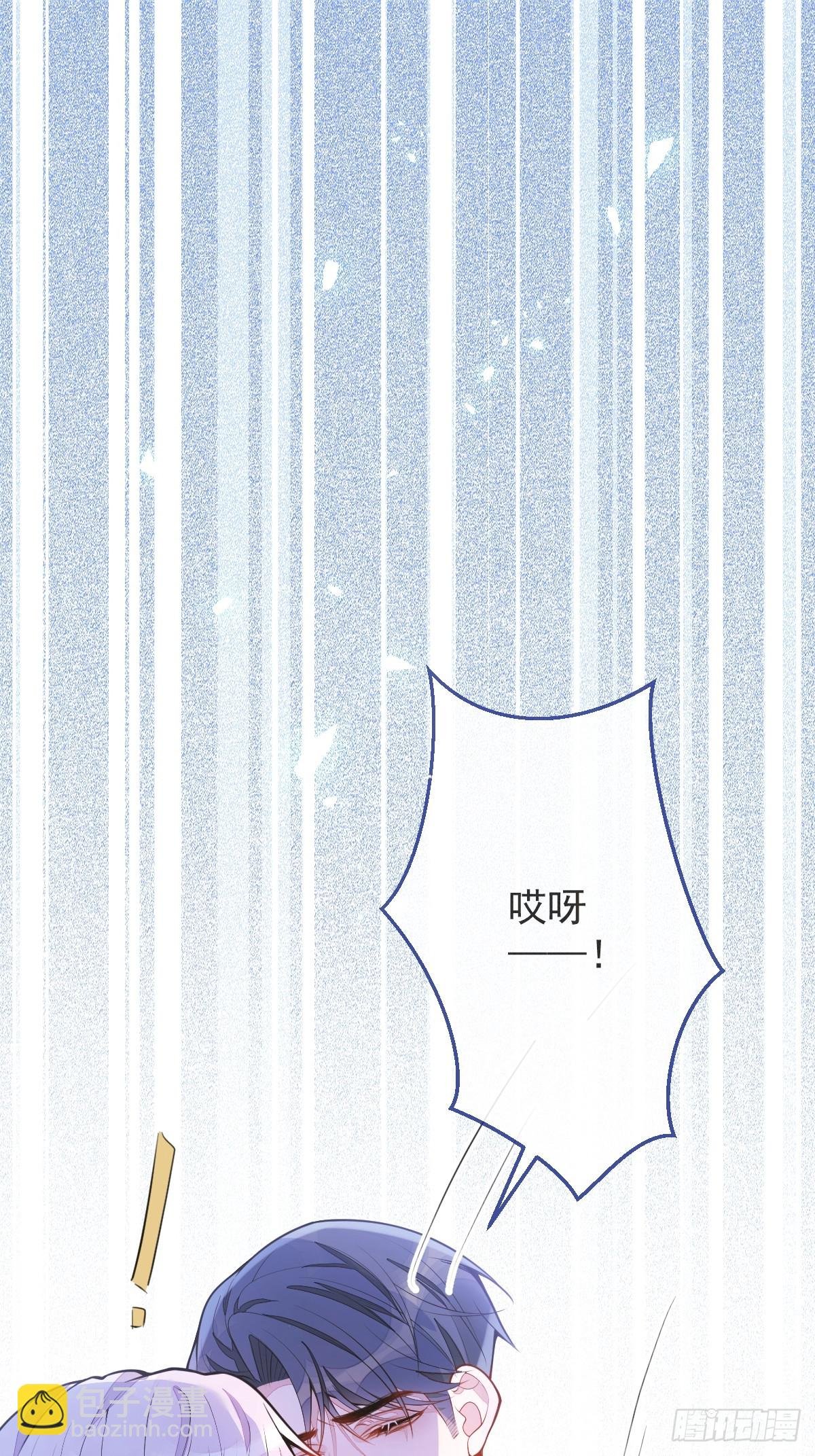 12-花孔雀。