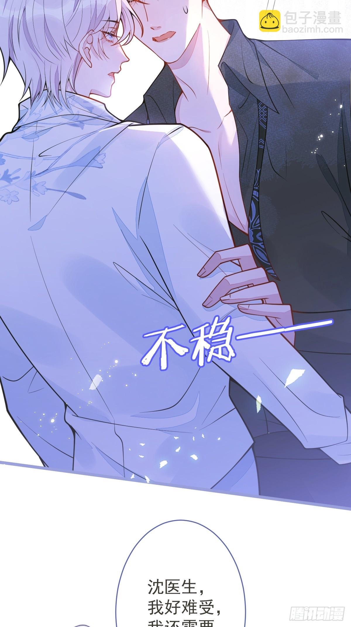 12-花孔雀。