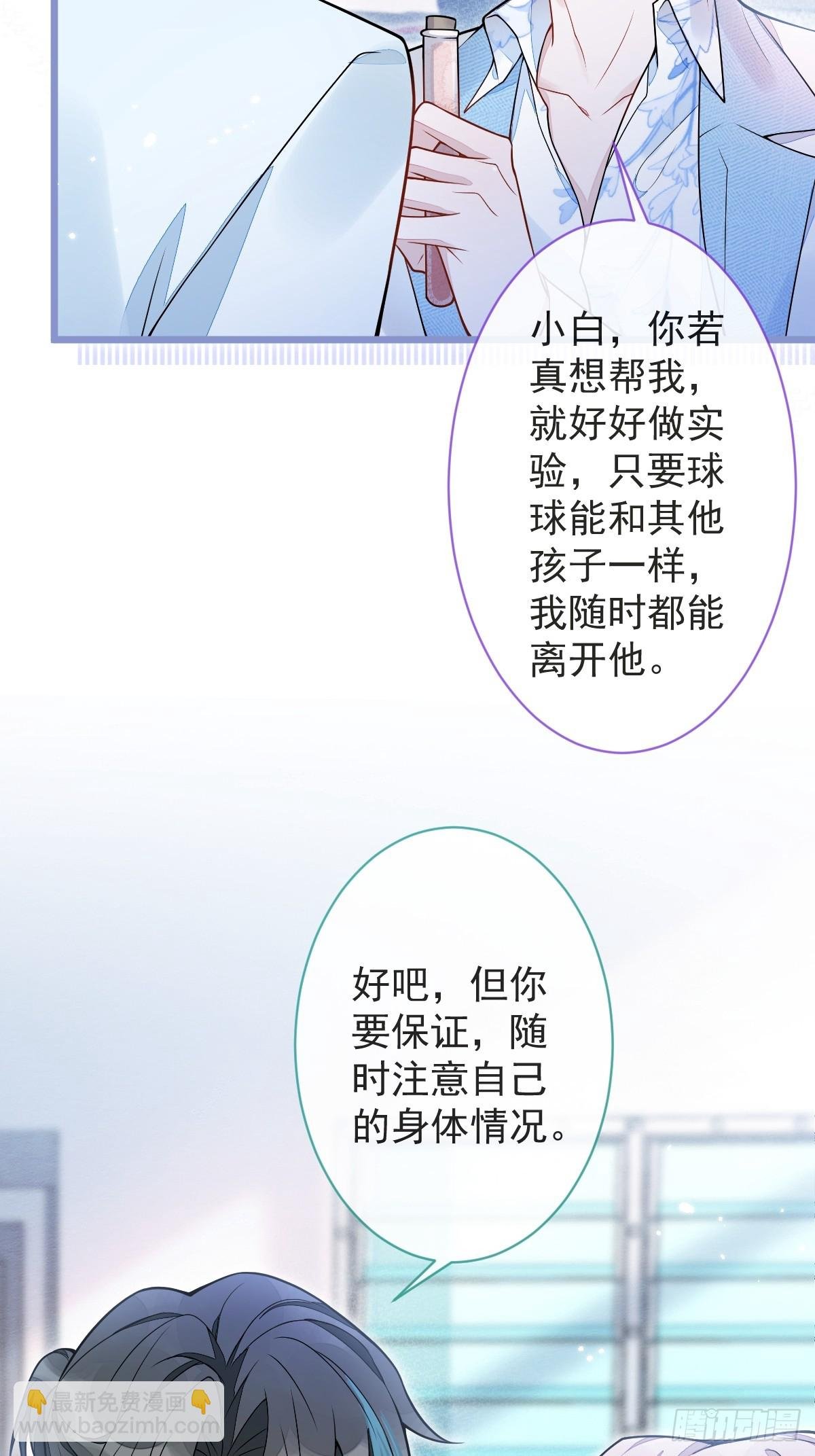 12-花孔雀。