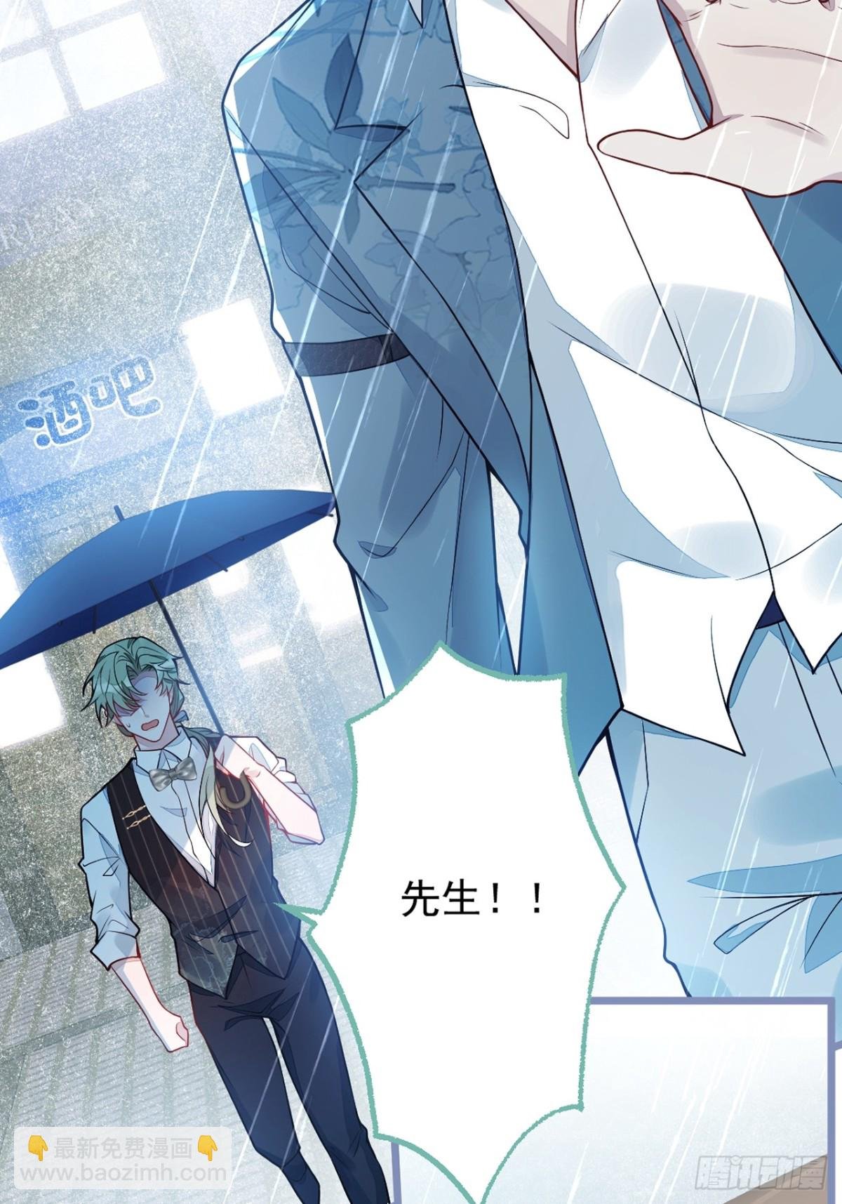 12-花孔雀。