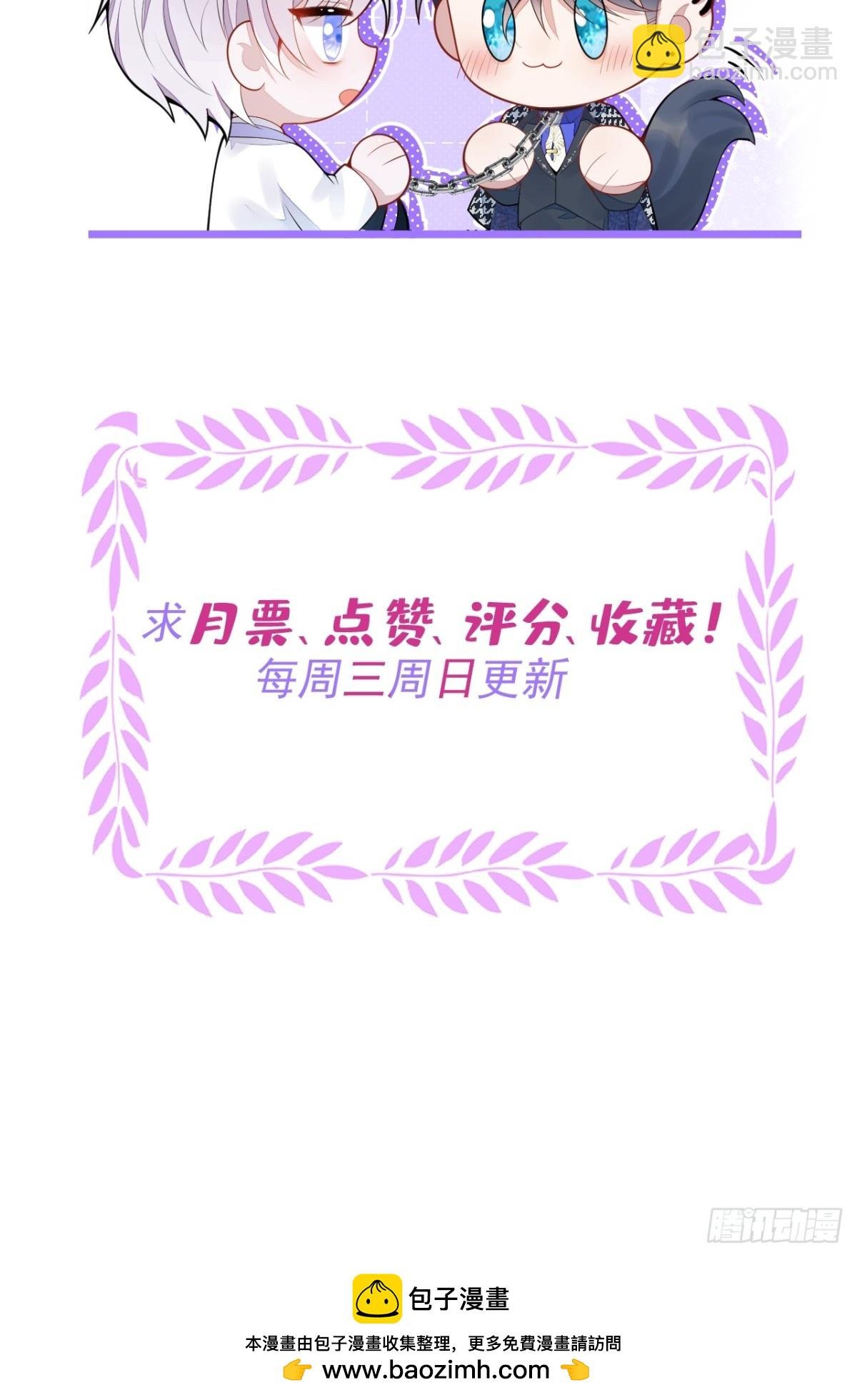 12-花孔雀。