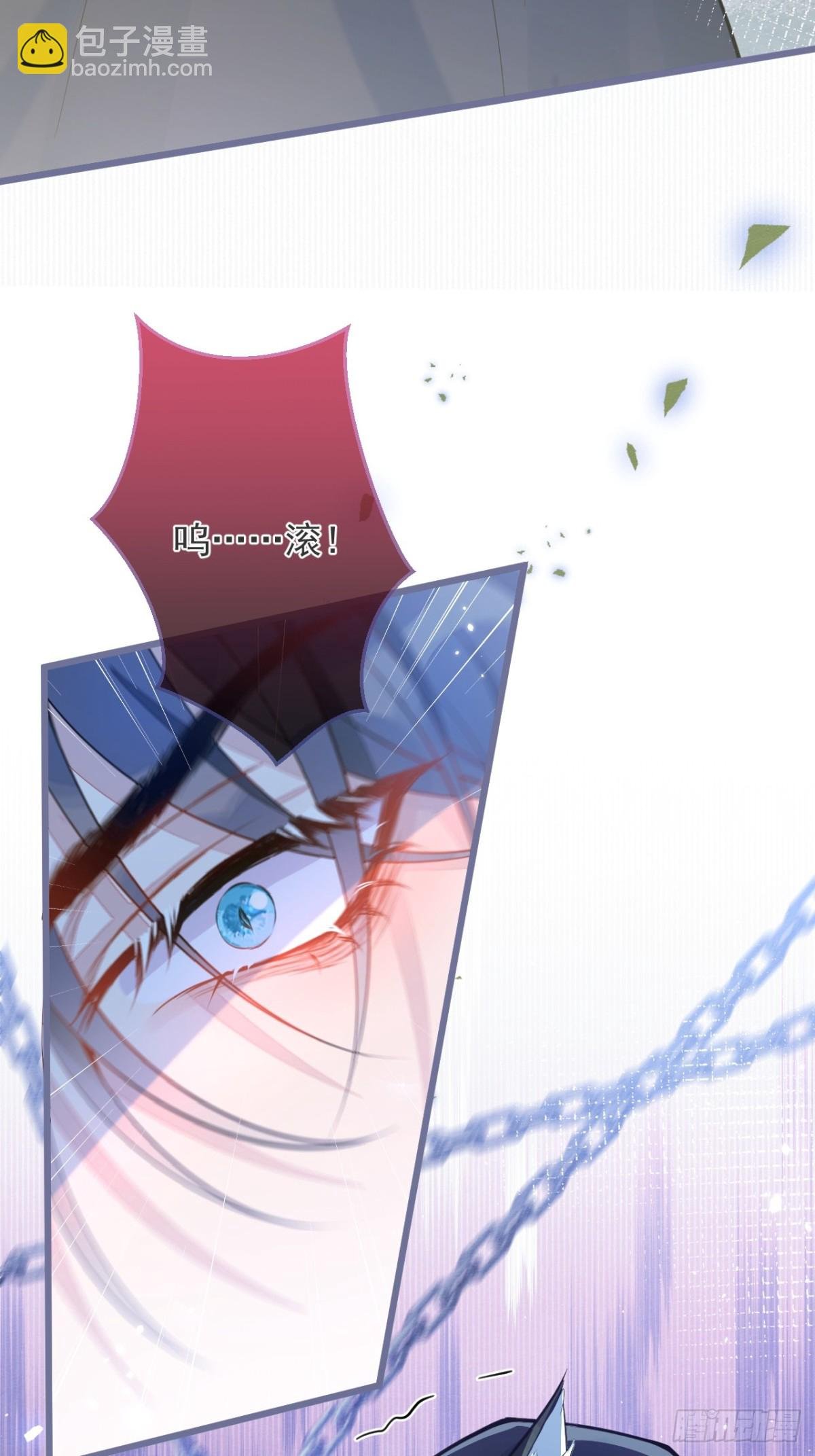 1- 重逢