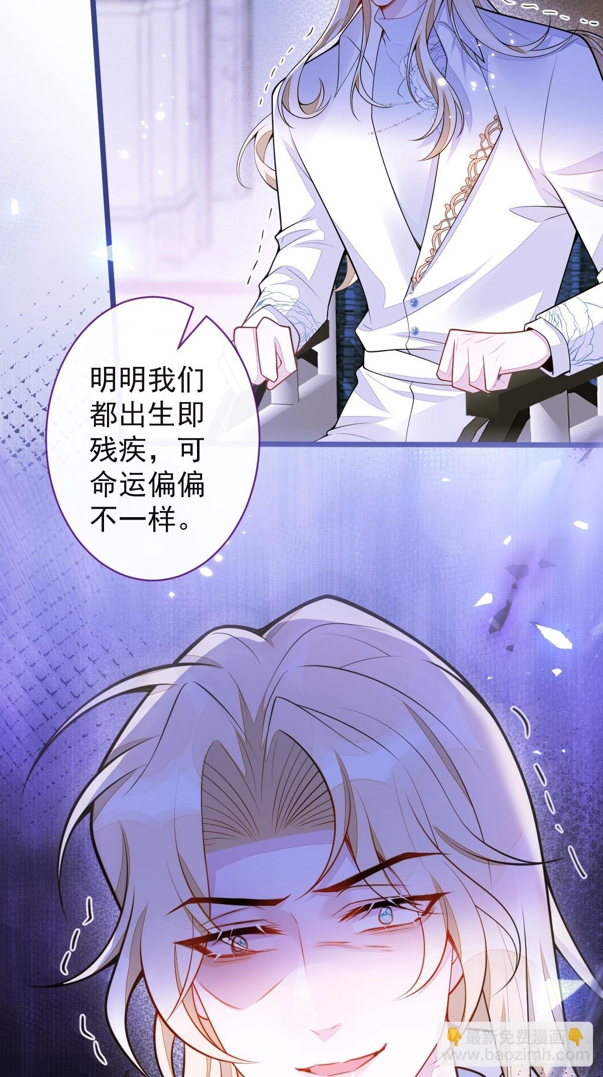 48-出海了！