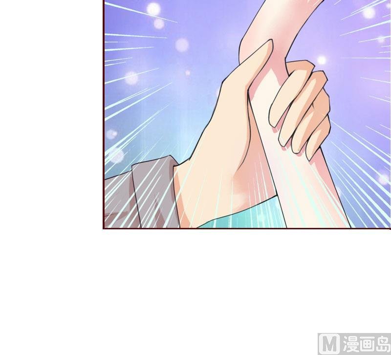 第11话 这个仇我帮你报！