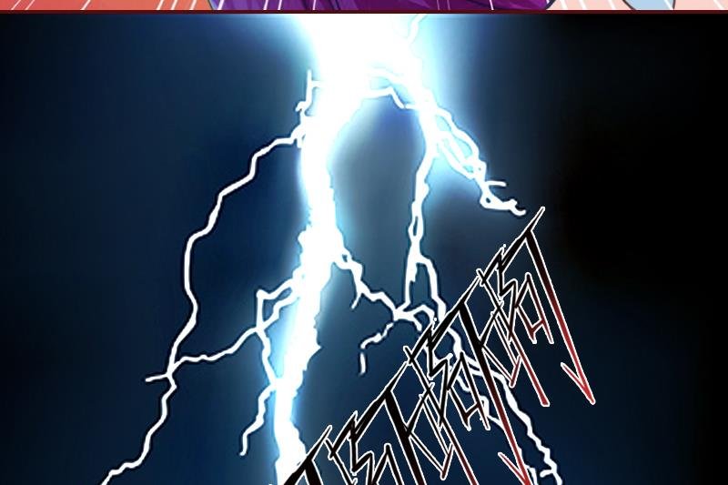 第3话 现场捉奸