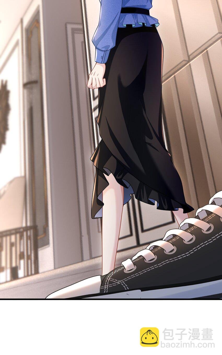 013 缠的紧紧的啊！