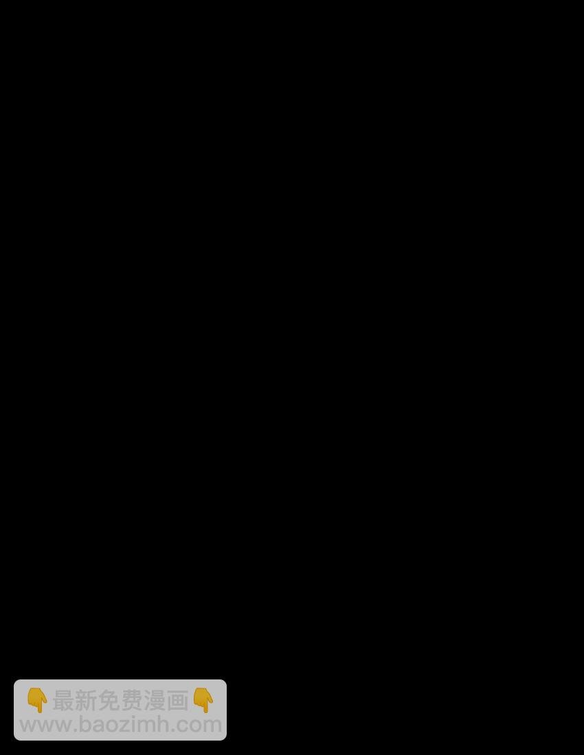 014 老母亲的欣慰！