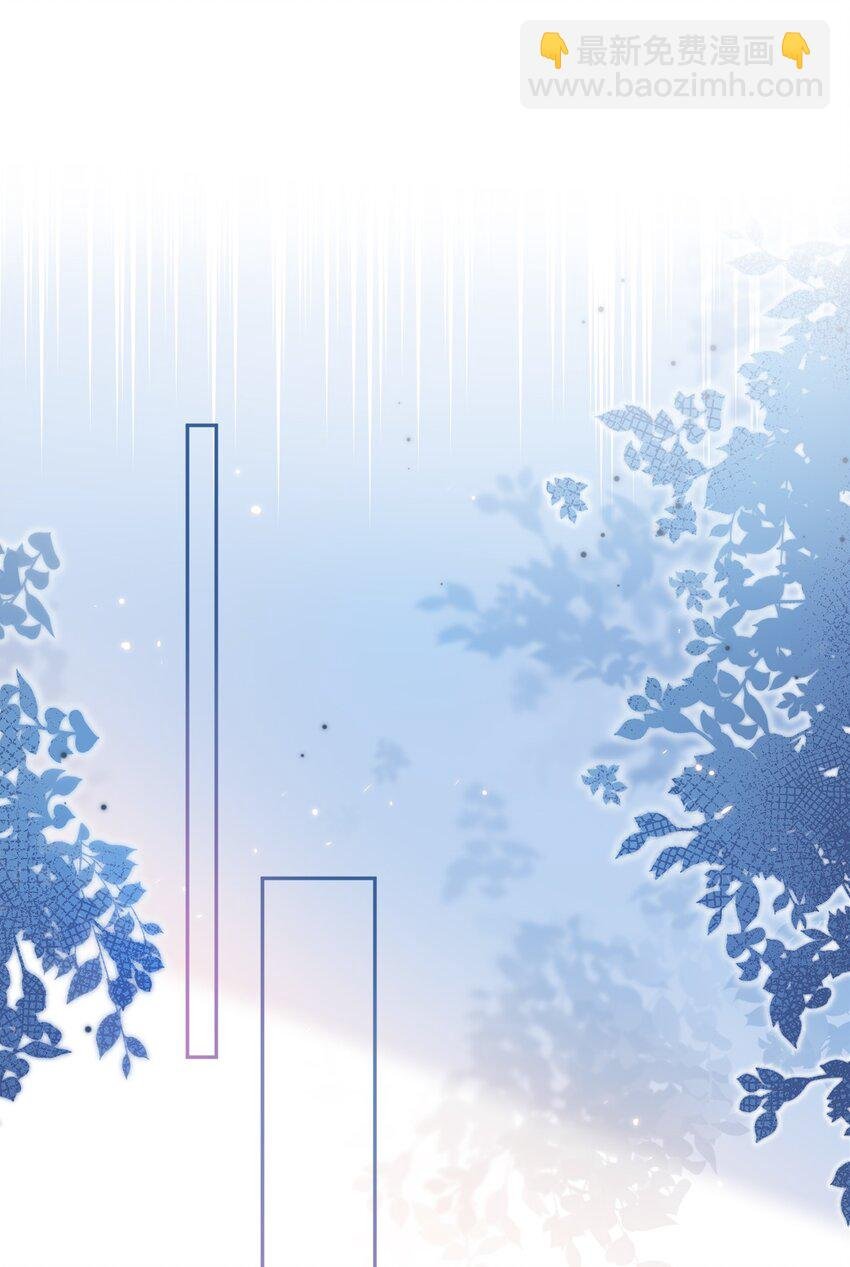 002 外面的世界玩的这么花吗？