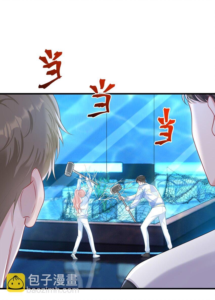 022 从今往后我都听你的！