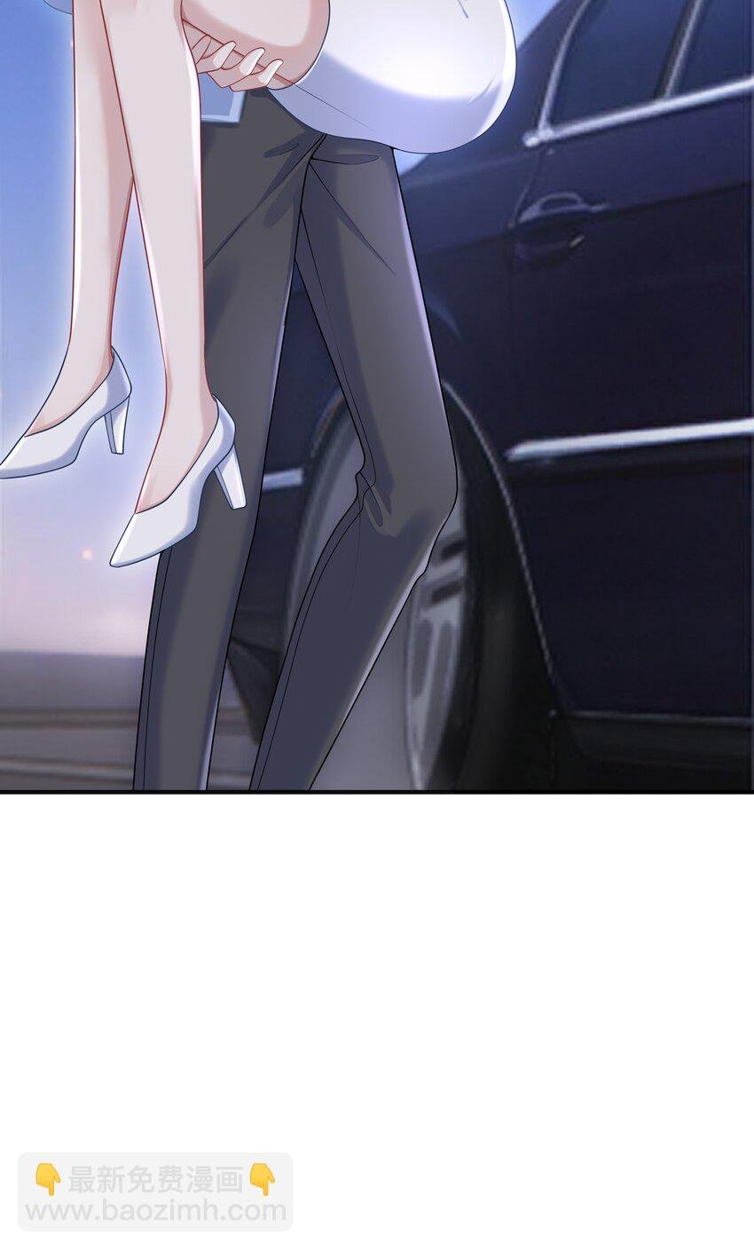 024 情人