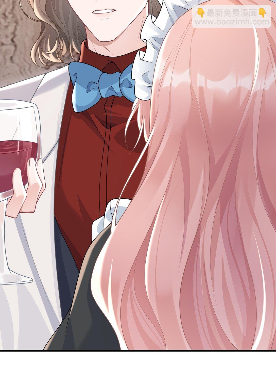 040 合作