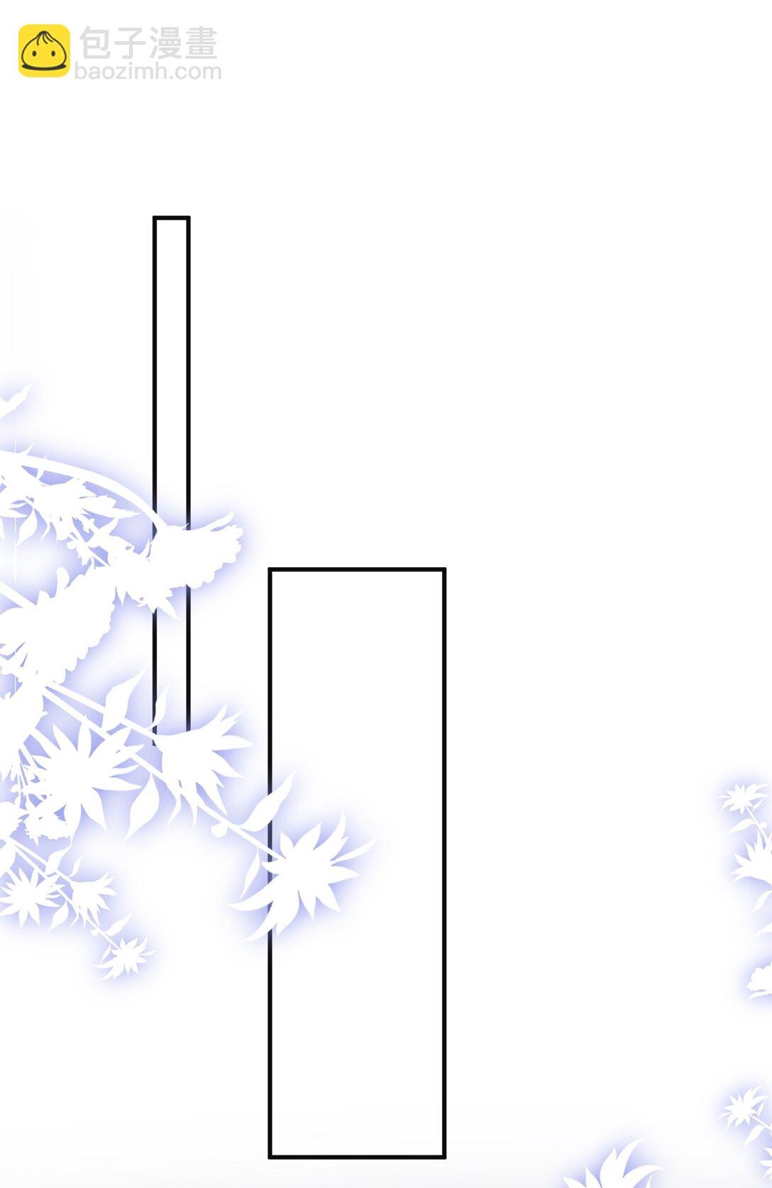 040 合作