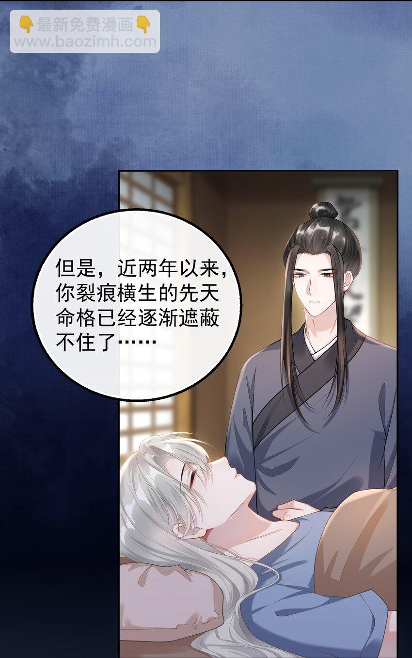 005 怎么好像看到了猎豹？！