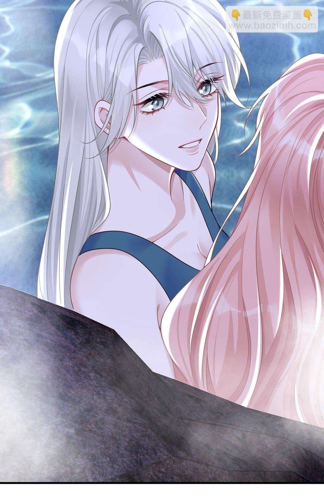 052 考验？
