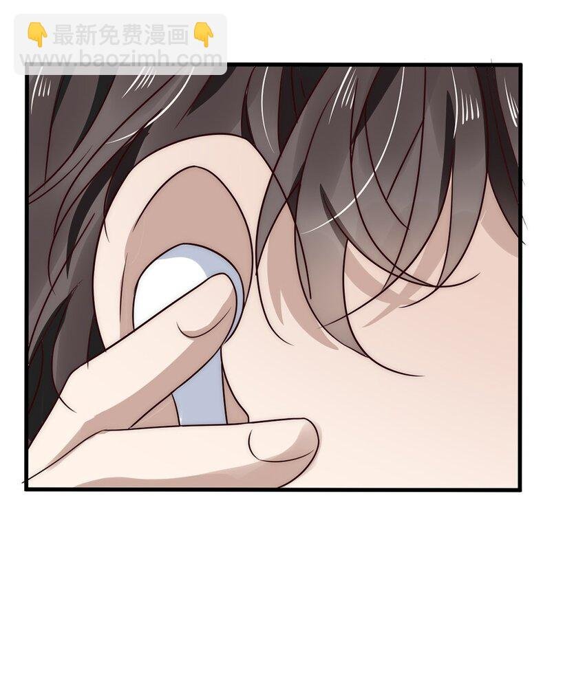 018 第十八话 Shall we?