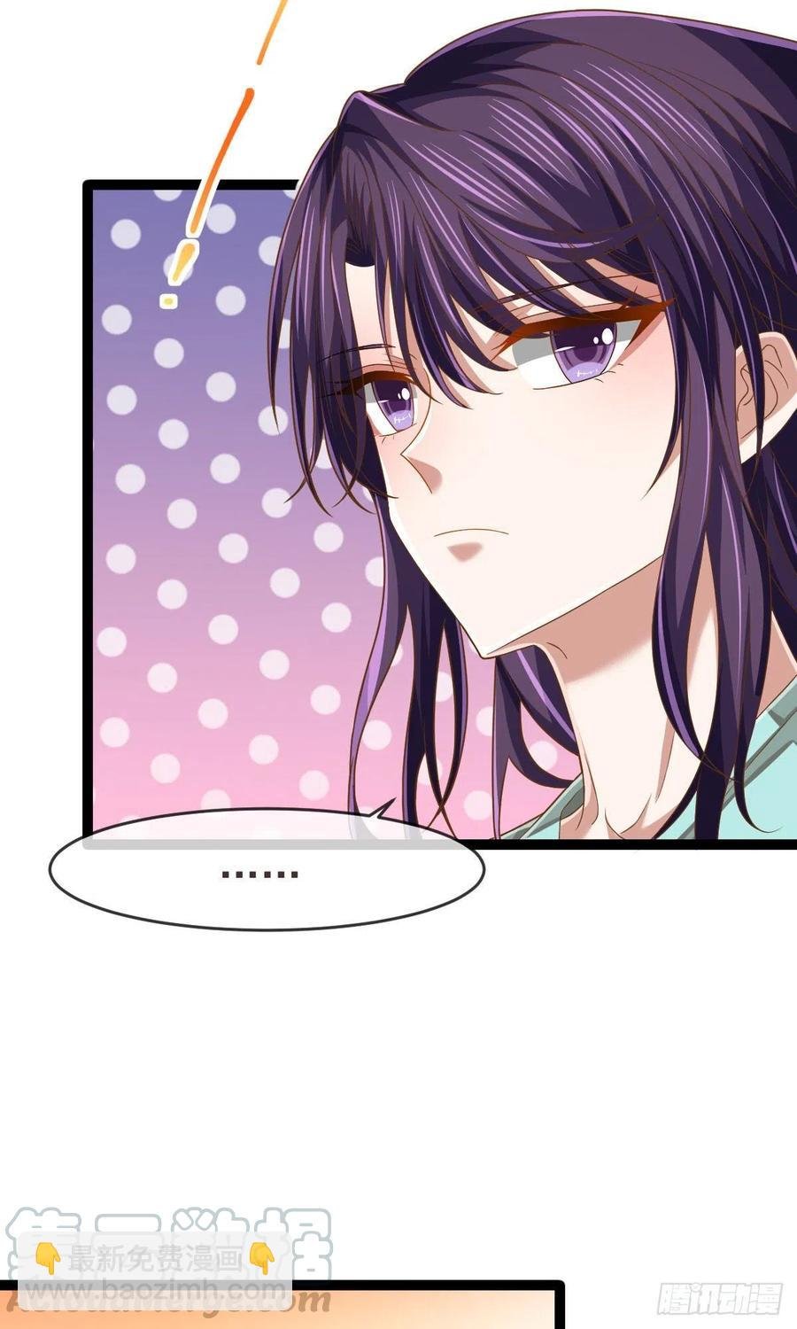 第110话