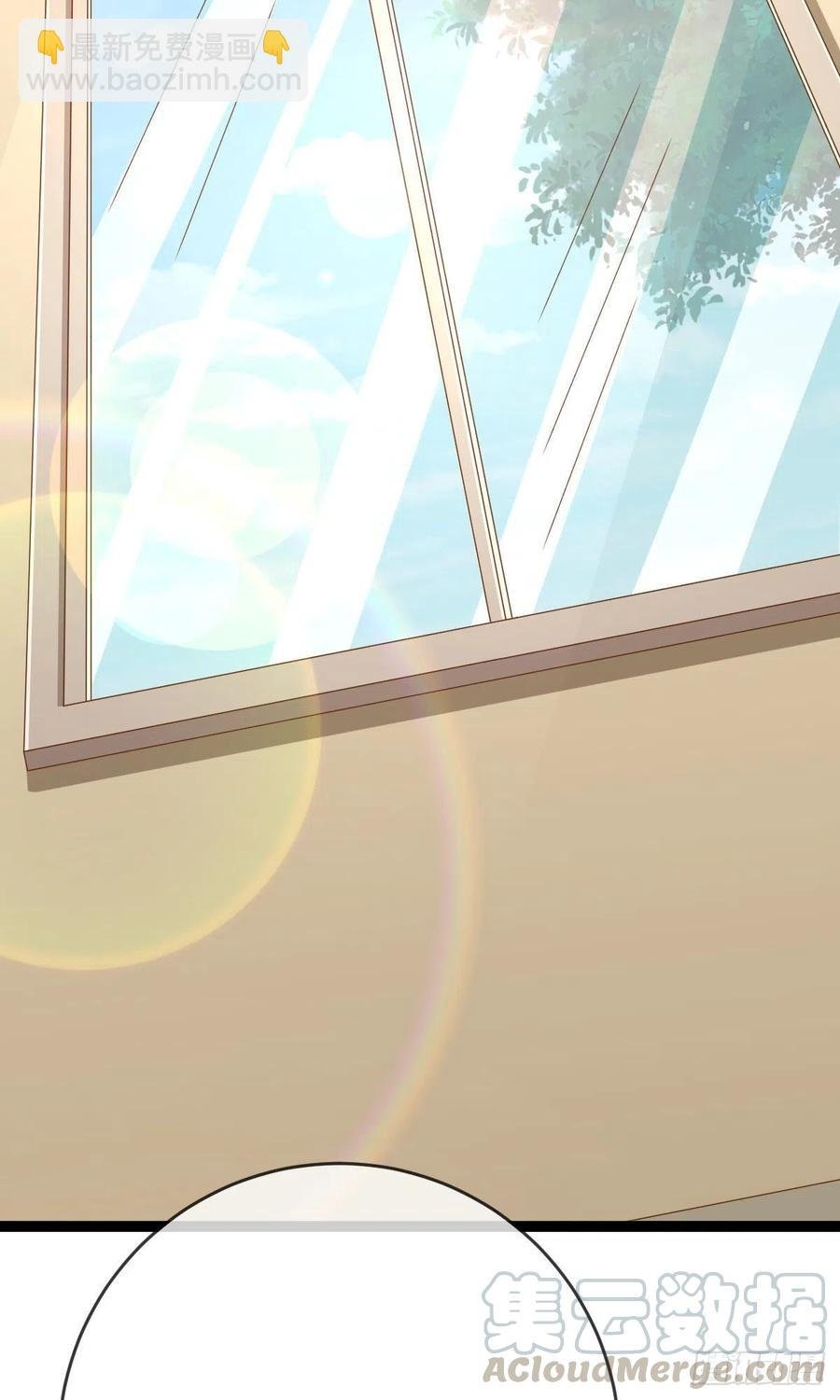 第110话