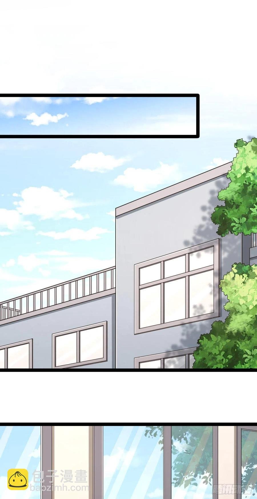 第110话