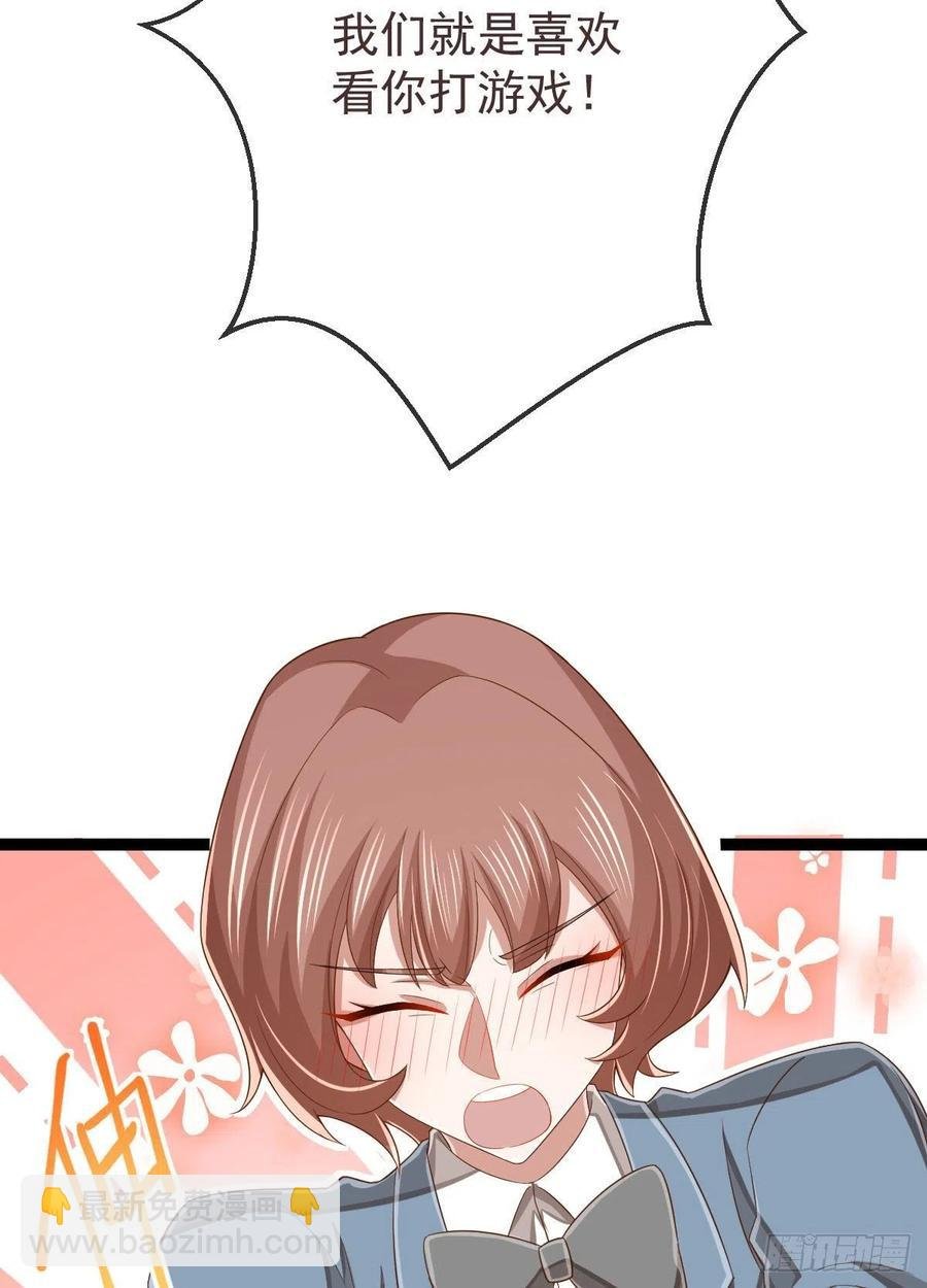 第111话