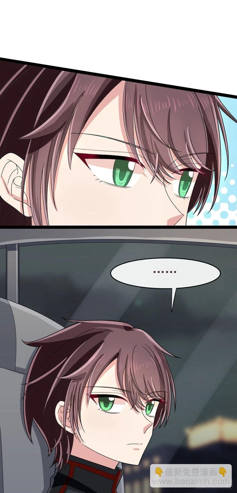 第124话