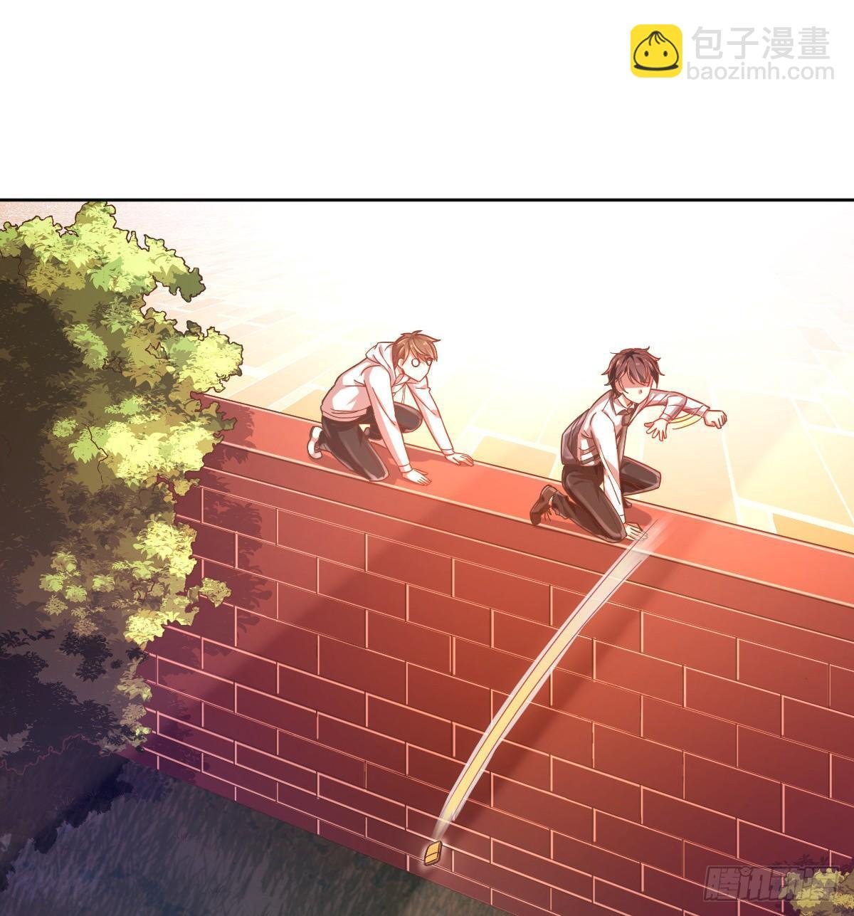 第12话