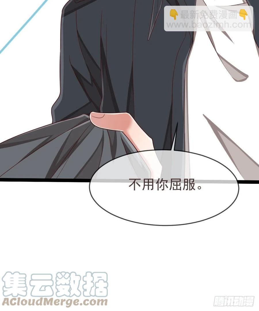 第134话