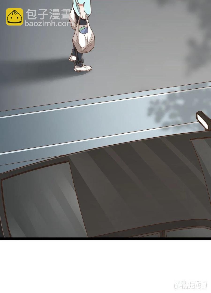 第134话