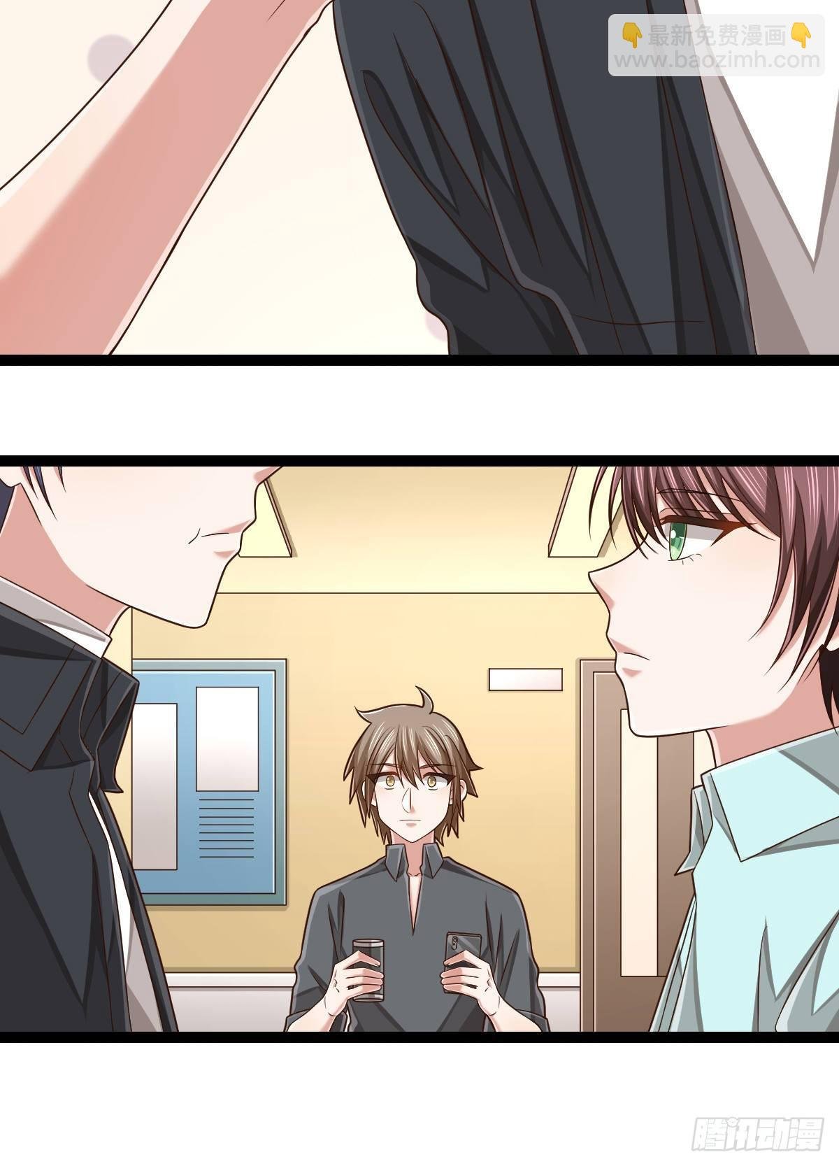 第135话