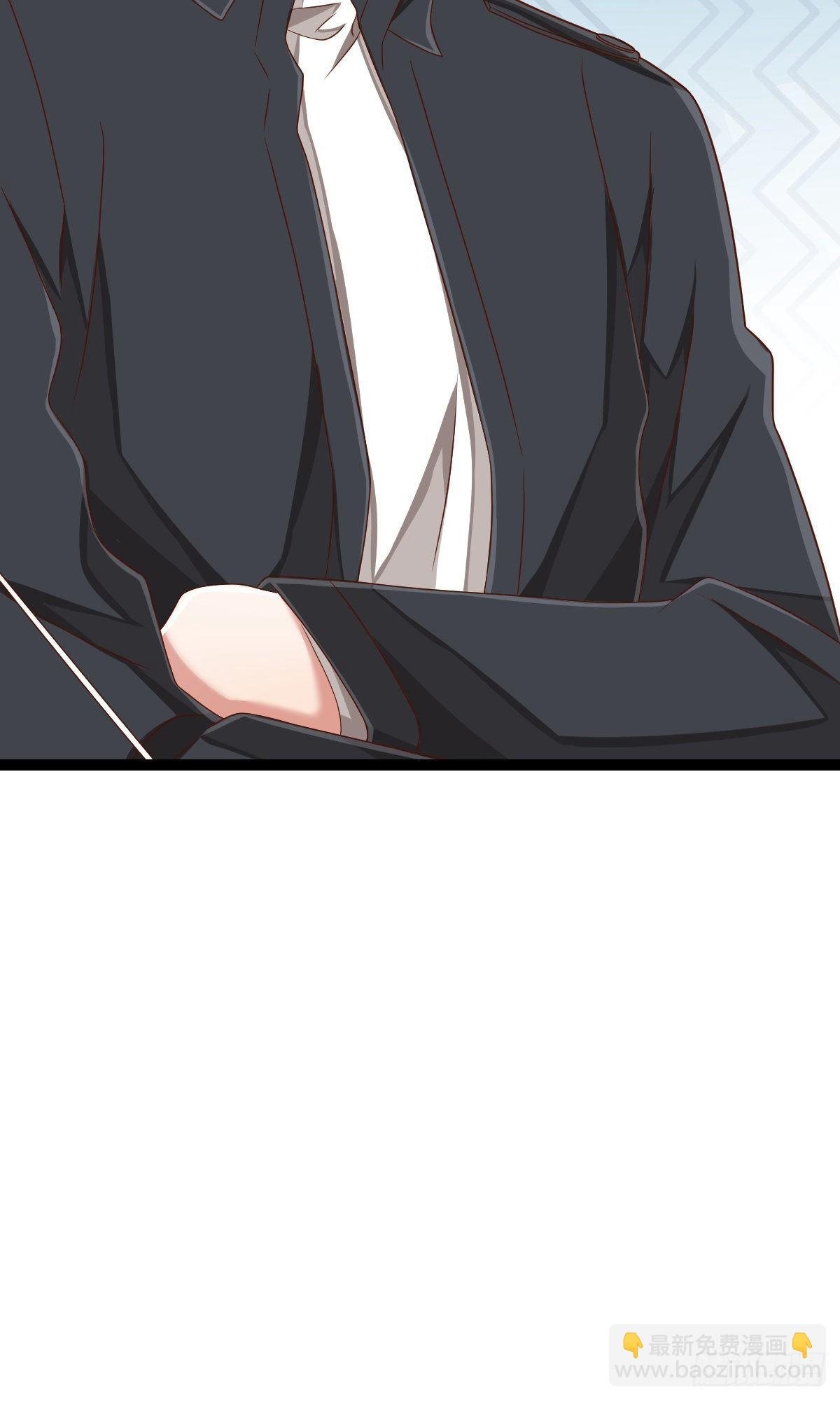 第135话