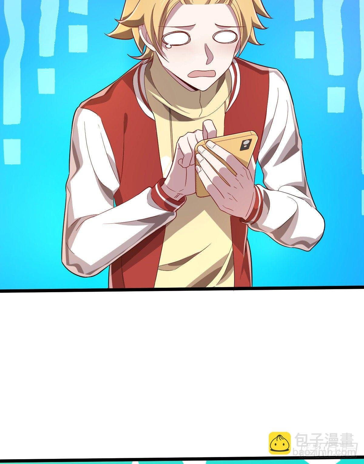 第53话