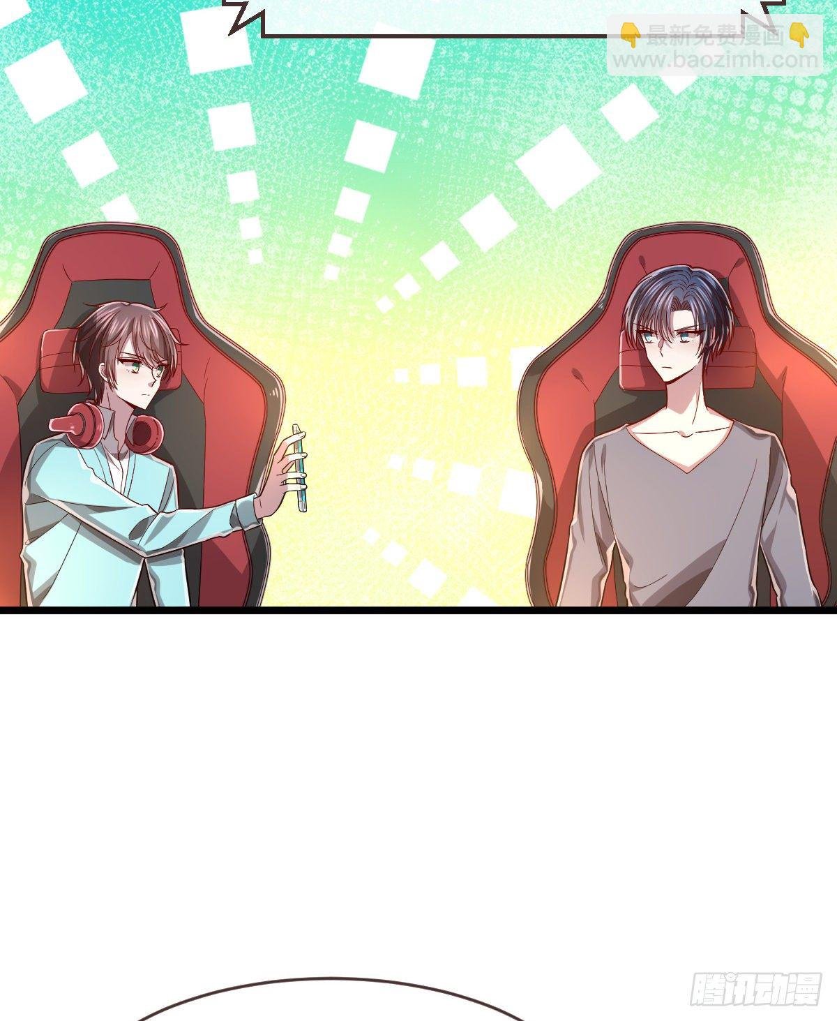 第53话