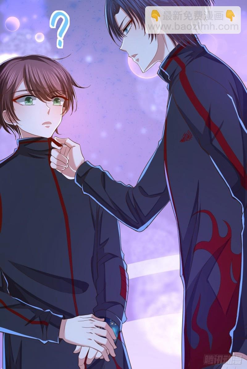 第89话