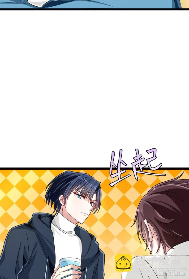 第94话