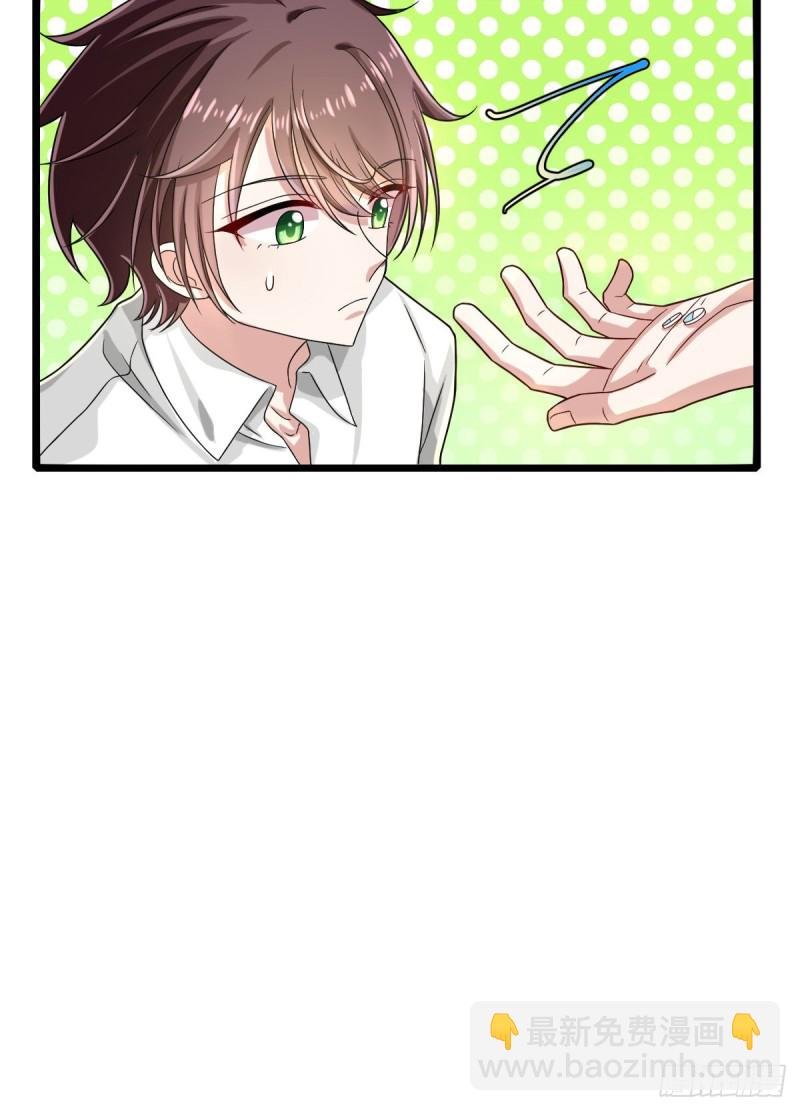 第94话