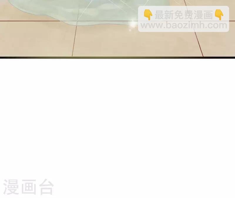 第16话 活下来