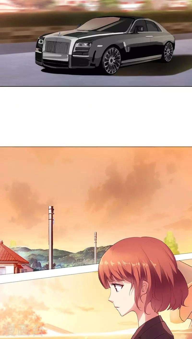 第1话 寄人篱下第一天