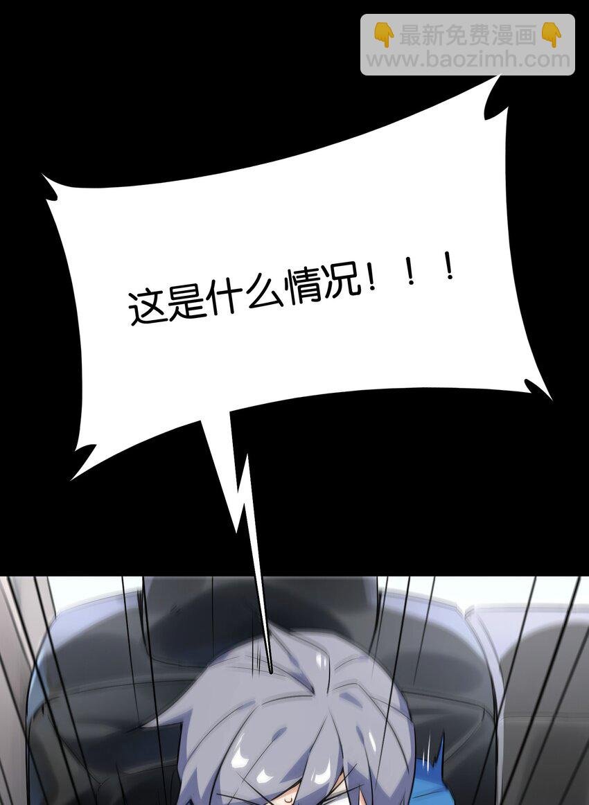 001 这里竟然是galgame的世界？！