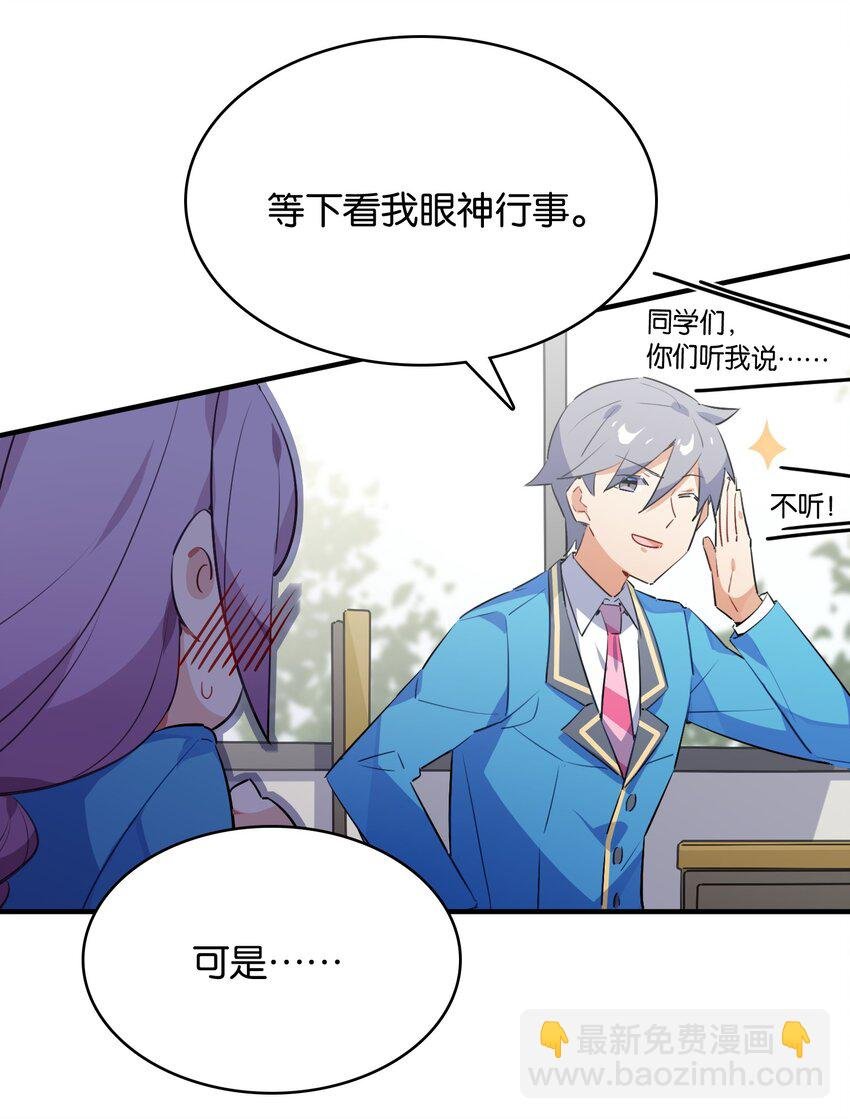 010 一览无余