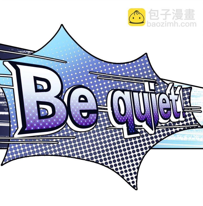 010 一览无余
