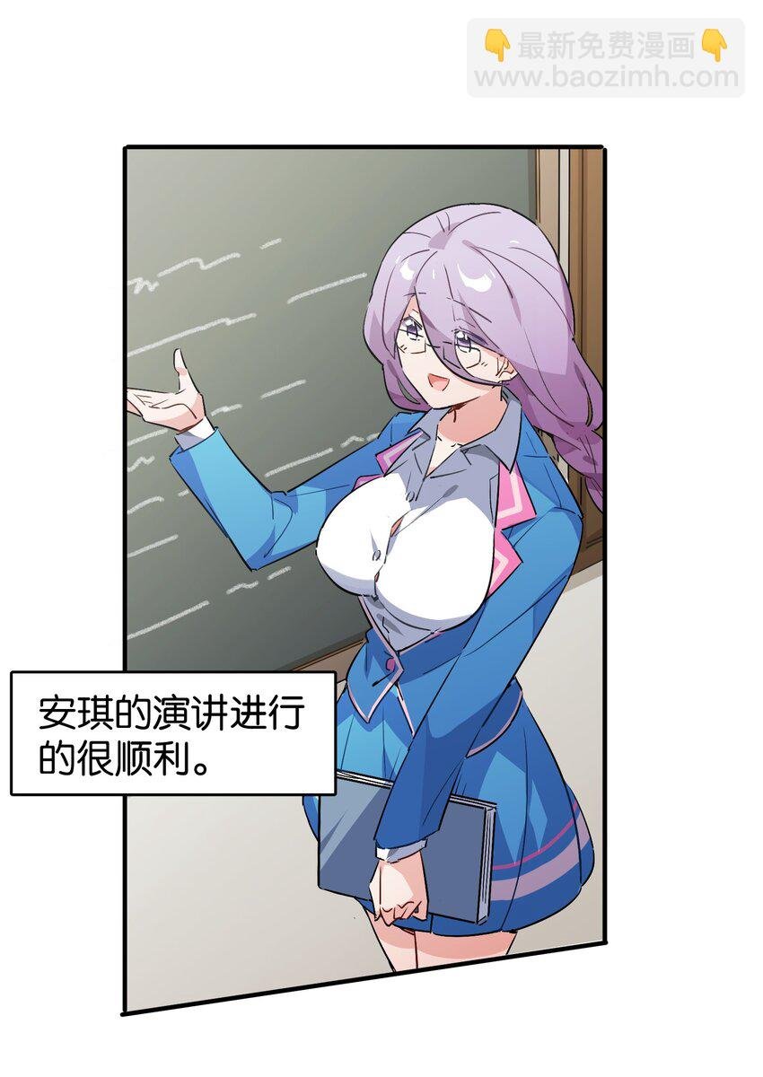 010 一览无余