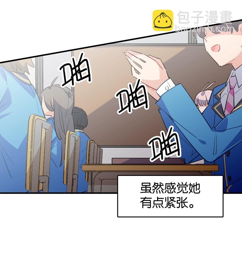 010 一览无余