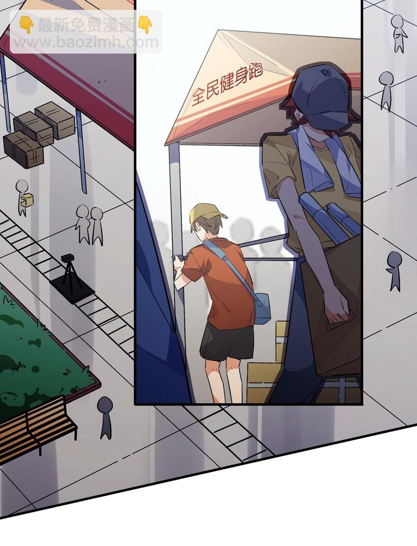 010 一览无余