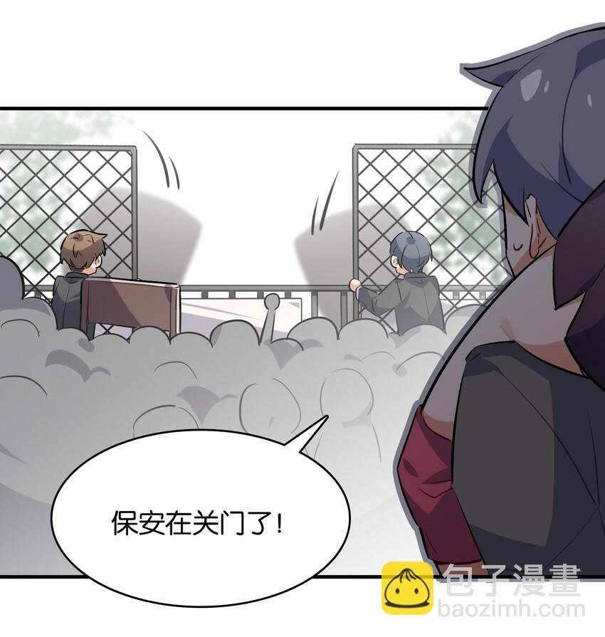 013 如此选择的必然结果