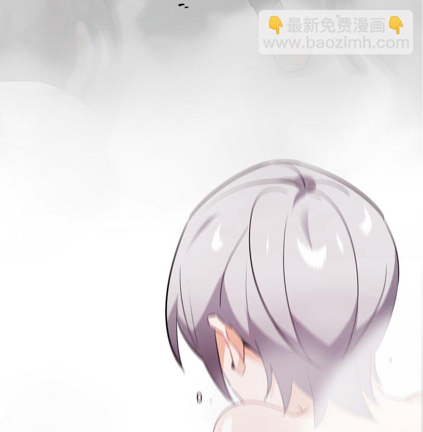 015 少女的秘话