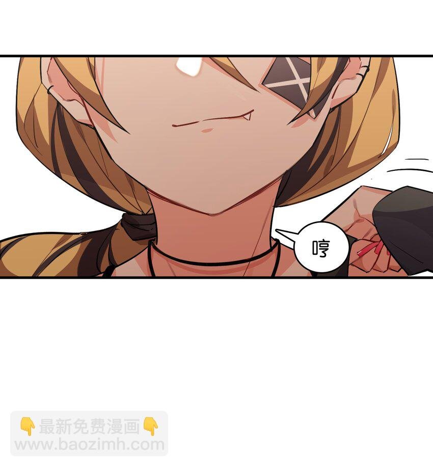 018 这么快就充满了？？