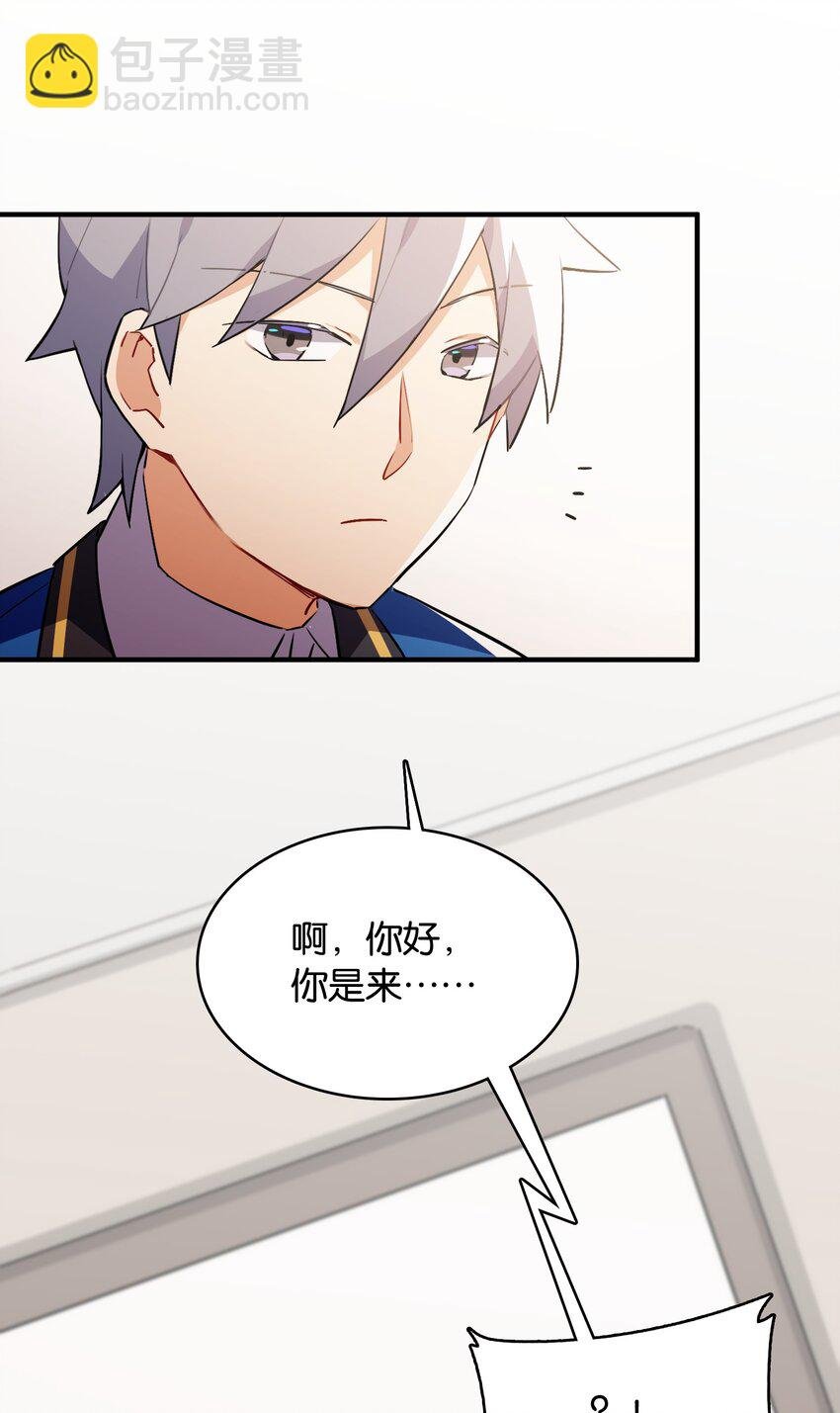 018 这么快就充满了？？