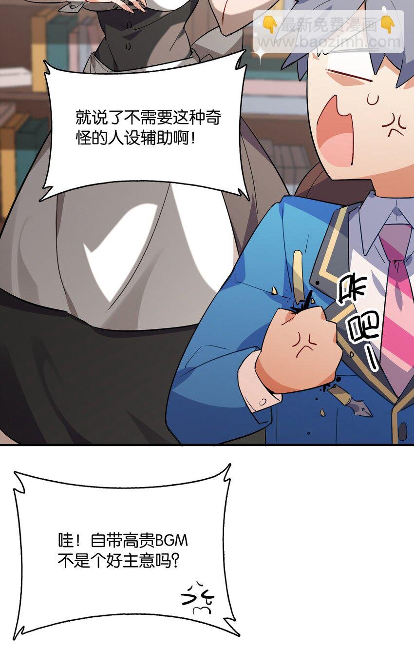 018 这么快就充满了？？