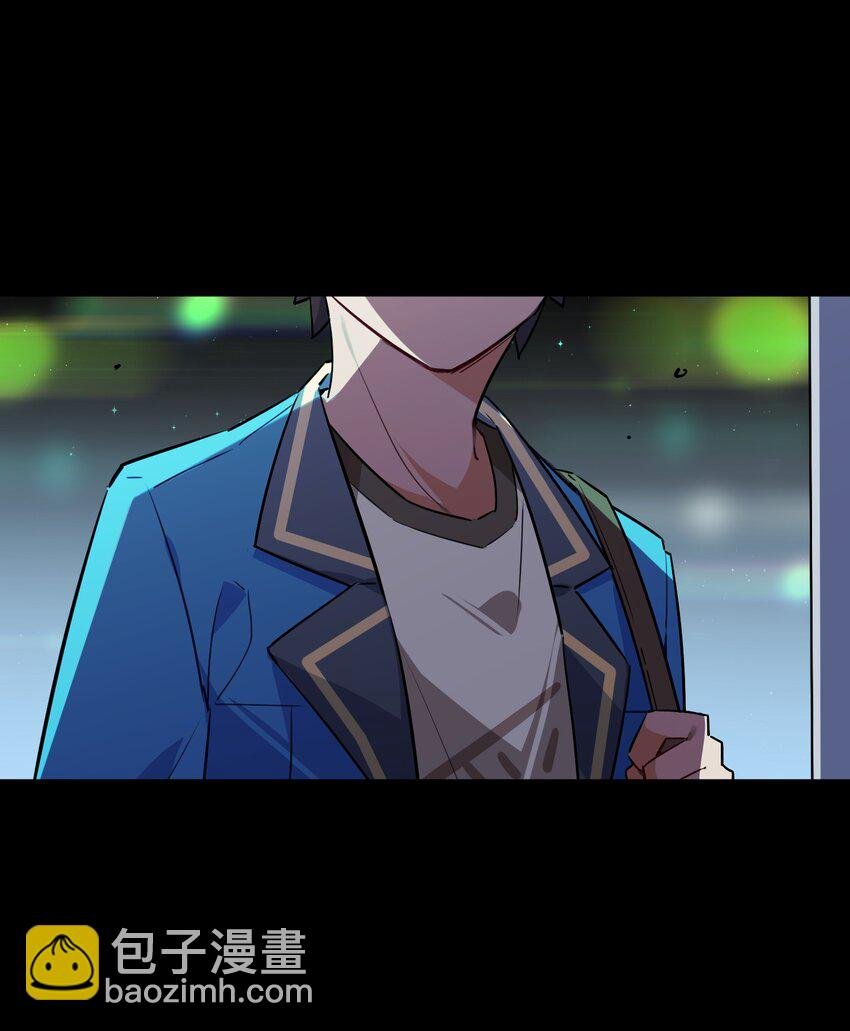 022 是你的话……怎样都可以