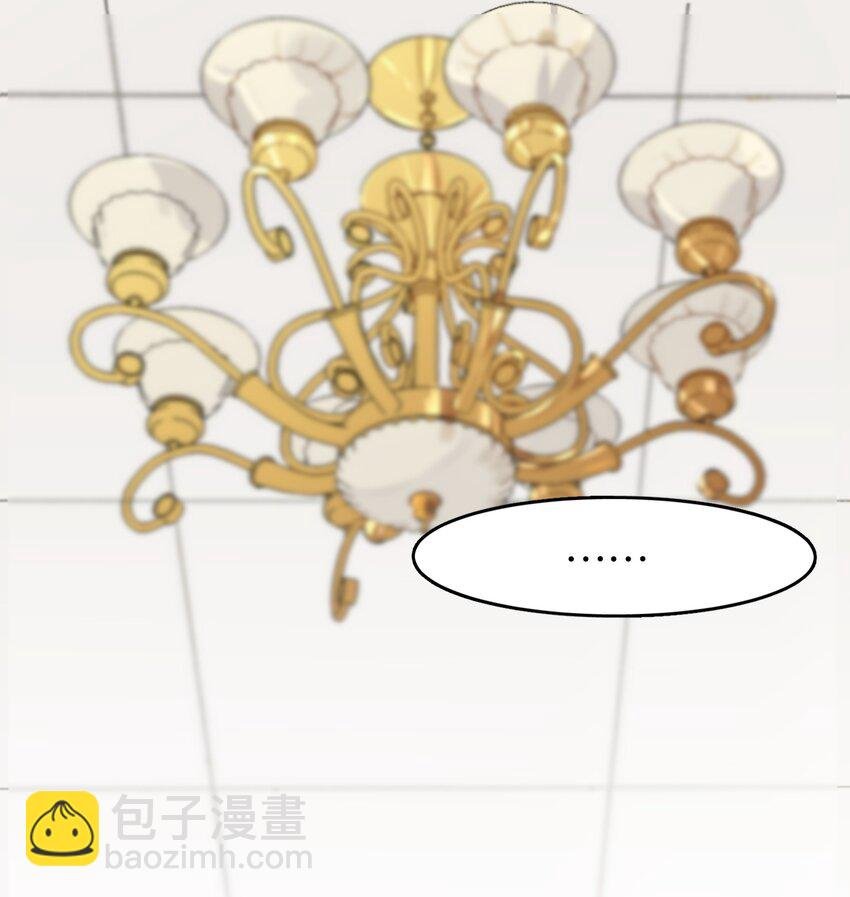 029 她所期盼的愿望