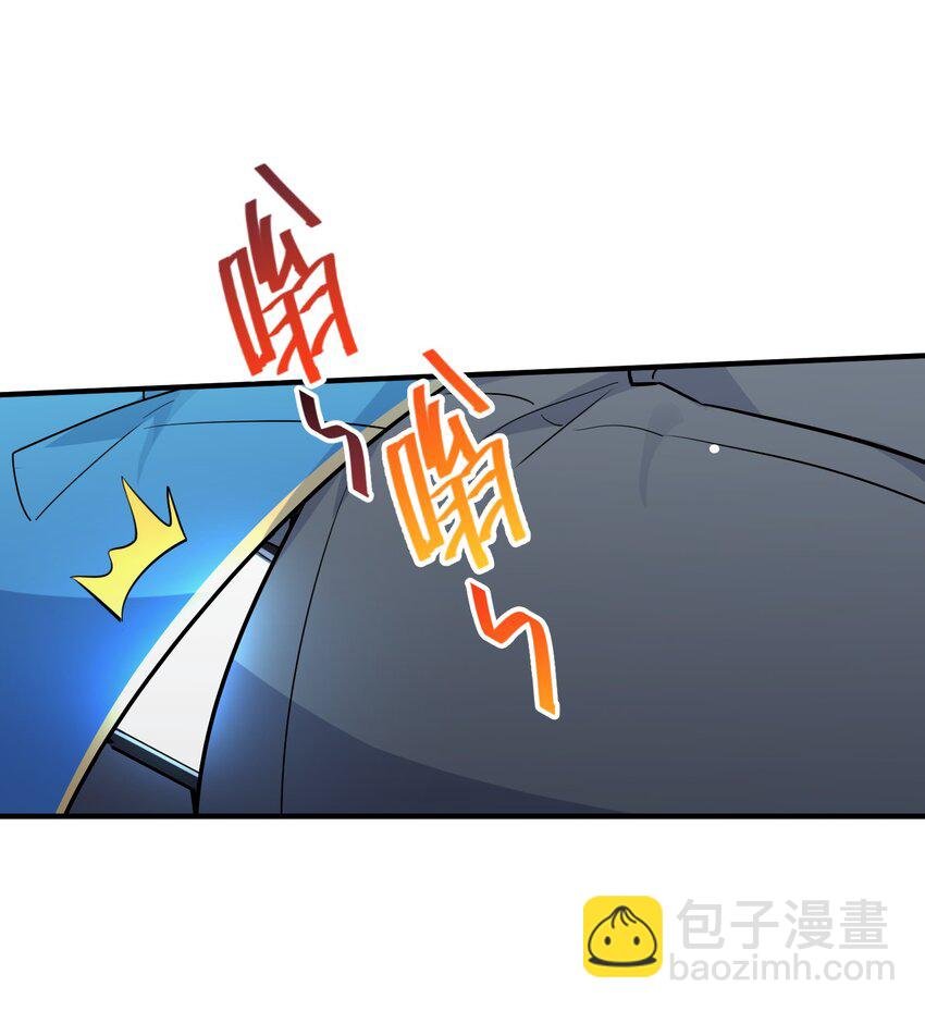 029 她所期盼的愿望